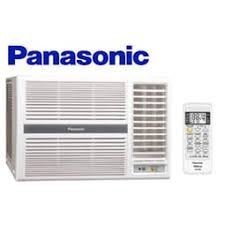 中和實體店面 Panasonic國際牌CW-R28CA2變頻右吹窗型冷氣機 先問貨況 再下單 感謝