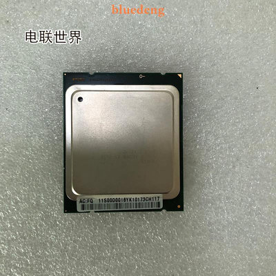 至強 E5-2650  CPU