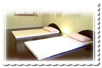 精梳棉便利床包全包式中間是空的沒鬆緊帶飯店民宿汽車旅館日式客房專用