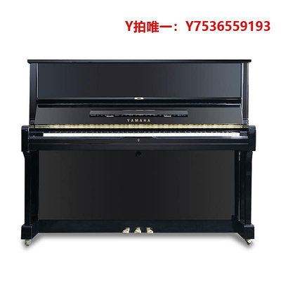 鋼琴上海出租日本原裝二手yamaha雅馬哈KAWAI鋼琴兒童初學立式考級琴