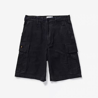 WTAPS 20SS JUNGLE SHORTS / COTTON. SERGE 短褲| Yahoo奇摩拍賣