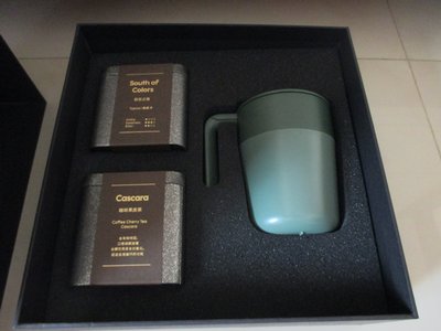 全新日本進口Kinto cafepress保溫法壓壺(另贈2茶罐組)咖啡杯咖啡壺杯茶杯濾網保溫杯(不是象印膳魔師星巴克)