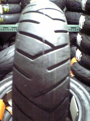 倍耐力輪胎 SL26 100 90 10 運動胎 促銷價 含裝氮氣