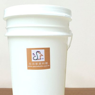 【生活家原料館】SS77-70%椰子油起泡劑(膏狀)【5KG】