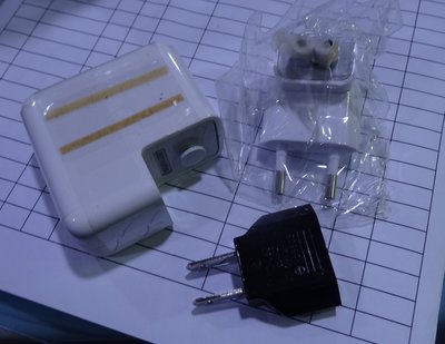 點子電腦-北投 散裝◎Apple蘋果原廠ipod nano classic mini火線充電器1394充電器◎250元