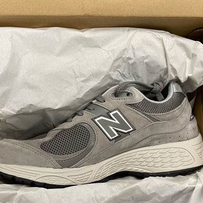 公式オンライン購入！納品書付！NEW BALANCE M990GJ3 992 | www