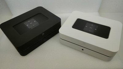最紅的串流播放器 Bluesound Powernode 2i 擴大機 公司貨展示品出清 原價39800
