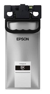含稅+刷卡~EPSON T950 T950100 XL 高容量原廠墨水匣 黑色 10,000張~C5290 C5790~