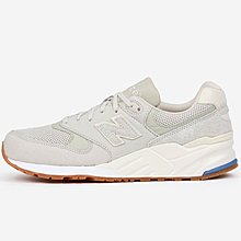 new balance ml999weu