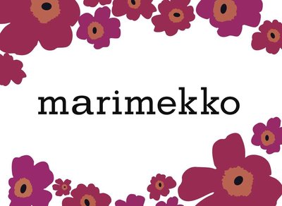 Marimekko北歐芬蘭🇫🇮罌粟花 全系列皆可 代買 預購 代購 購物袋 斜背包 手拿包 上衣 圍裙