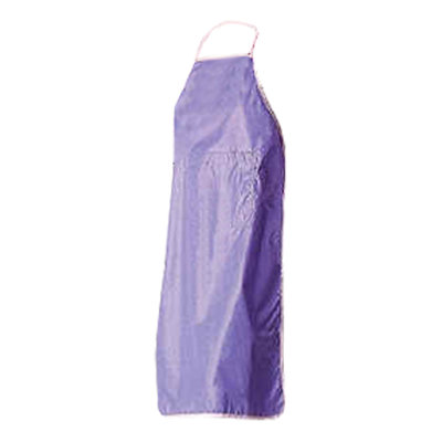 [ 環安衛之家 ]耐酸鹼圍裙/PVC圍裙/防油防水/工作圍裙/塑膠圍裙/工業防護