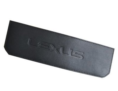 2018 LEXUS NX200T NX300h置物墊  儀表板墊 防滑墊