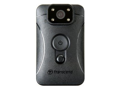 小牛蛙數位 創見 DrivePro Body 10 送32G 微型攝影機 攝影機 穿戴式攝影機 密錄器 Body10