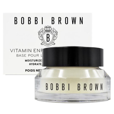 【橘子水】Bobbi Brown 芭比波朗 維他命完美眼霜 15ml