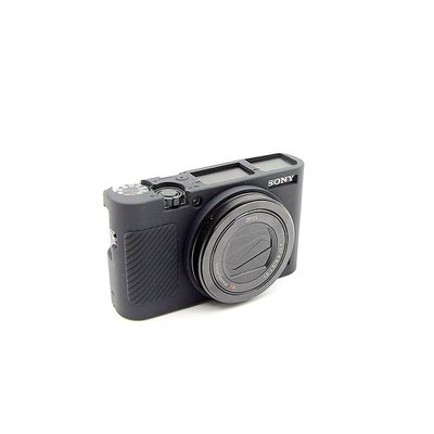 小青蛙數位 SONY RX100M3 M4 M5 M6 M7 矽膠套 相機保護套 相機矽膠套 矽膠保護套