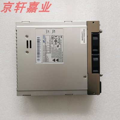原裝 全漢 RMG-4514-00 450W 電源磁盤陣列柜 DS200電源 現貨