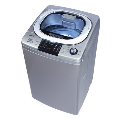 【大邁家電】HERAN 禾聯 HWM-1052V 10KG變頻洗衣機〈下訂前請先詢問是否有貨〉