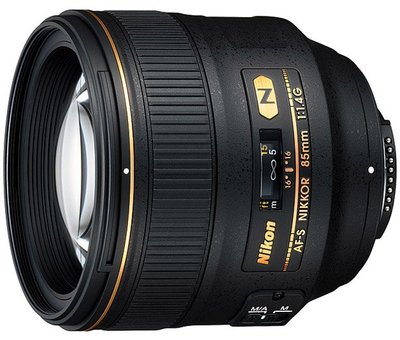 Nikon 85mm 1.4d的價格推薦- 2023年12月| 比價比個夠BigGo