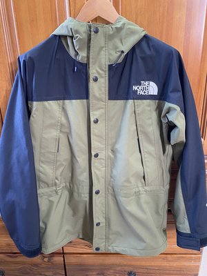 mountain light jacket - FindPrice 價格網2023年11月熱門拍賣商品