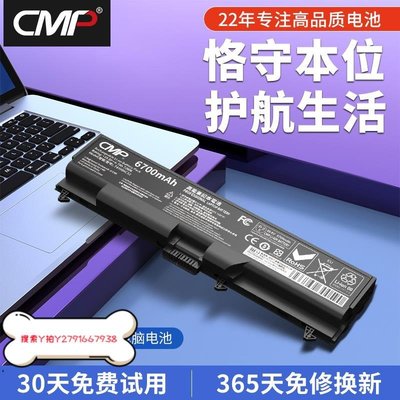 現貨熱銷-CMP適用于聯想電腦E40 E420 SL410K T410 i T420 e520 W520 t510 L4