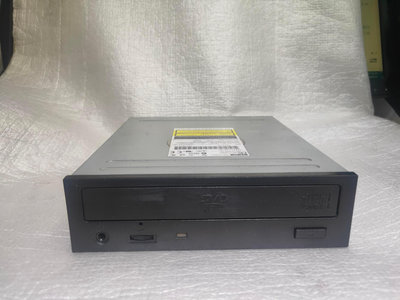 【電腦零件補給站】TEAC DW-548D CD-RW/DVD-ROM光碟機 IDE介面