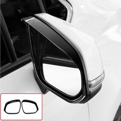 熱銷 2021 2022 Toyota Sienna 專用 黑武士外飾升級改裝配件 後視鏡 後飾條 車標 尾翼 車標 飾框 可開發票