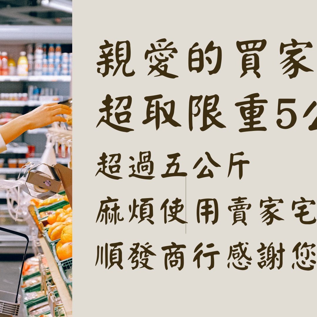 15900円 豊富なギフト 世界美食探究 タイ産 濃厚オレンジピール 20ｋｇ 送料無料