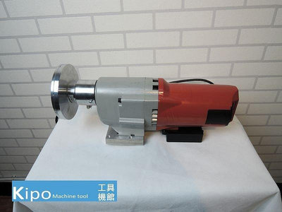 320A鋼筋混凝土牆面切割機 (牆壁切割機,切牆機)熱銷手動款-NOK0281S4A