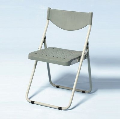 【KA325-22】塑鋼合椅
