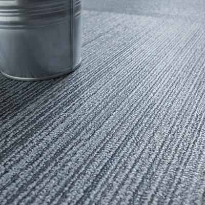 現貨 LG自粘地板貼紙PVC地板革加厚耐磨防水石塑塑膠地板家用地膠商用