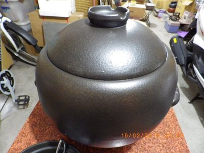 地瓜爐 地瓜甕 岩燒爐 火爐 烤肉爐 烤肉 烤地瓜 取暖  一爐抵萬爐6800元