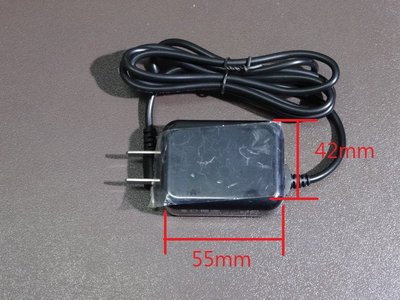 [yo-hong][保固6個月]高品質5V2A 平板充電器中興明基三星SONY人因平板電源