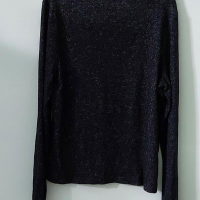 JIL SANDER 22SS RIB KNIT CARDIGAN 紫 46 | www.bckinsey.com