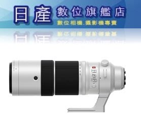 【日產旗艦】FUJI Fujifilm XF 150-600mm F5.6-8R LM OIS WR 平行輸入