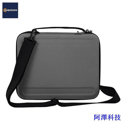 安東科技適用於 Macbook 13 M1 ipad Mini 6 防震保護套的 ipad Pro Air 4 11 12.9