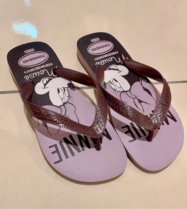 極美品 バレンシアガ サンダル ロゴ WALOO SLIDES 箱付 24-25cm