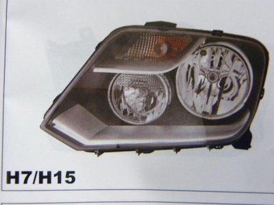 福斯 VW AMAROK 12 大燈 頭燈 其它後燈,霧燈,側燈,空氣芯,機油芯,冷氣芯,汽油芯,來令片,煞車盤歡迎詢問