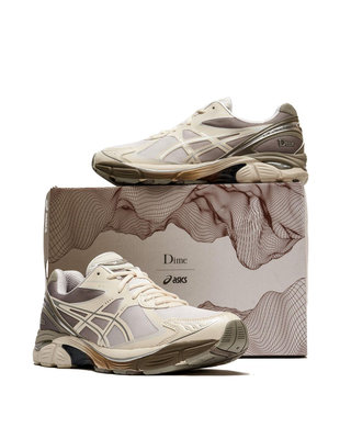 售出］ASICS | HAL STUDIOS® GEL-1130 MK II 'FOREST' | Yahoo奇摩拍賣