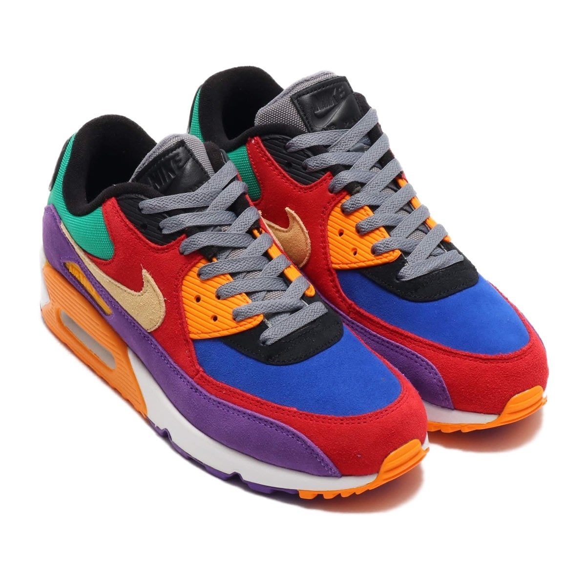 air max viotech 90