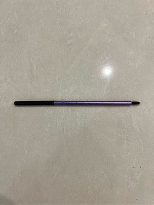 Real Techniques RT 眼線刷 pixel-point eyeliner brush