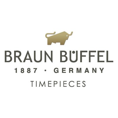 德國 Braun Buffel 小金牛代購 (僅限購德國版)