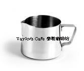 【TDTC 咖啡館】Gamma Cafe 18/10 不鏽鋼拉花杯、奶泡杯(150 c.c) - 超小巧可愛型