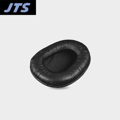 【小叮噹的店】台灣 JTS HP-535 Ear Cushion 耳罩