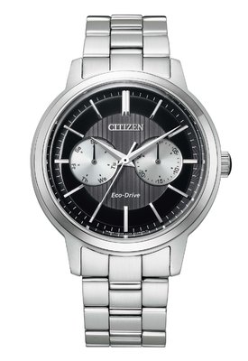 價錢可商量 39.5mm【實體店面】星辰錶 CITIZEN 光動能 全新原廠公司貨 BU4030-91E