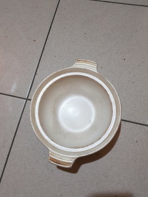 陶瓷碗陶瓷碗陶瓷碗陶瓷碗陶瓷碗陶瓷碗