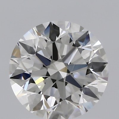 俐格鑽石珠寶批發 GIA鑽石裸鑽圓鑽 1克拉 G VVS2 3EX H&A 特價262,100 另售婚戒戒台