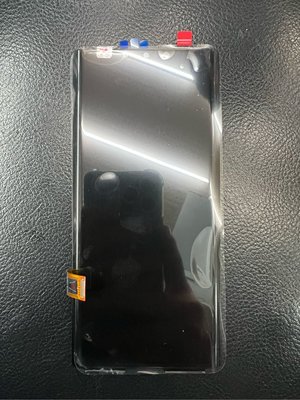 【萬年維修】華為 HUAWEI-MATE 30 PRO 全新液晶螢幕 維修完工價8800元 挑戰最低價!!!