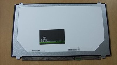 【漾屏屋】B156HTN03.8 ASUS K556UR 筆電面板 可升級IPS