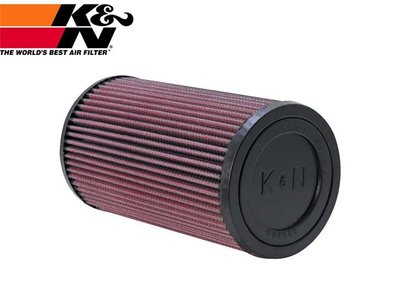 【Power Parts】K&amp;N 高流量原廠交換型空氣濾芯 HA-1301 HONDA CB1300 2001-2012