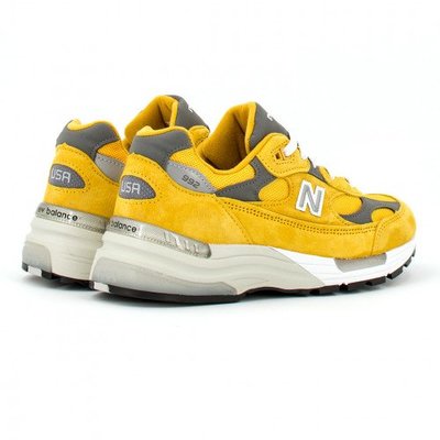 X9 new sale balance yellow